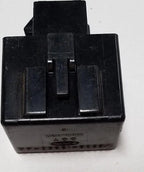 Turn Signal Flasher Relay for Ford Thunderbird Cougar (1989–1993) FC262KB