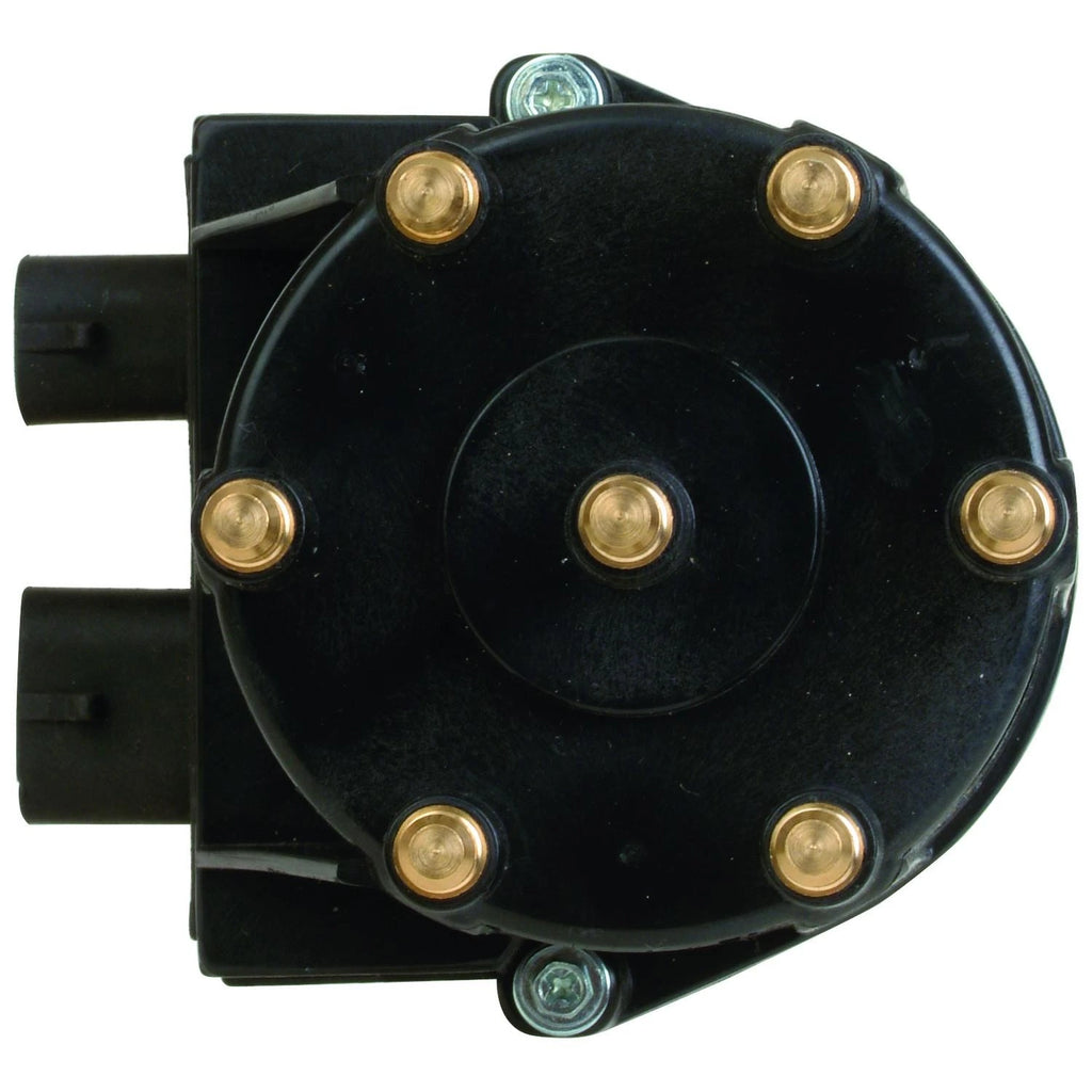 Distributor for Chevy Pontiac Olds GM V6 2.8 3.1 (1985-1992)