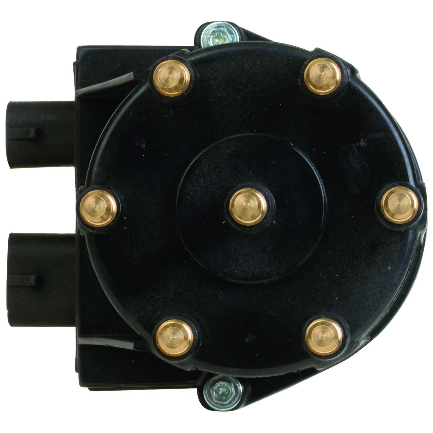 Distributor for Chevy Pontiac Olds GM V6 2.8 3.1 (1985-1992)