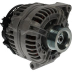 Alternator for Chevrolet Impala Monte Carlo V6 (2006–2011)