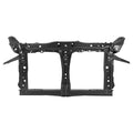 Radiator Support Core Assembly for Subaru Legacy Outback (2015–2017) SU1225149