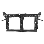 Radiator Support Core Assembly for Subaru Legacy Outback (2015–2017) SU1225149