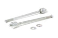 Rack End for Toyota Corolla AE80, Celica, Sprinter (1983-1987)
