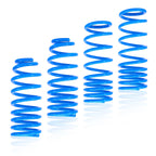 Lowering Springs for Honda Accord (2008-2012)