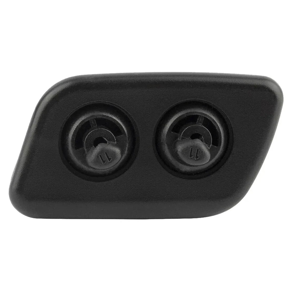 Headlight Spray Nozzle Left for BMW E39 525i 528i 530i 540i M5 (1997-2003)