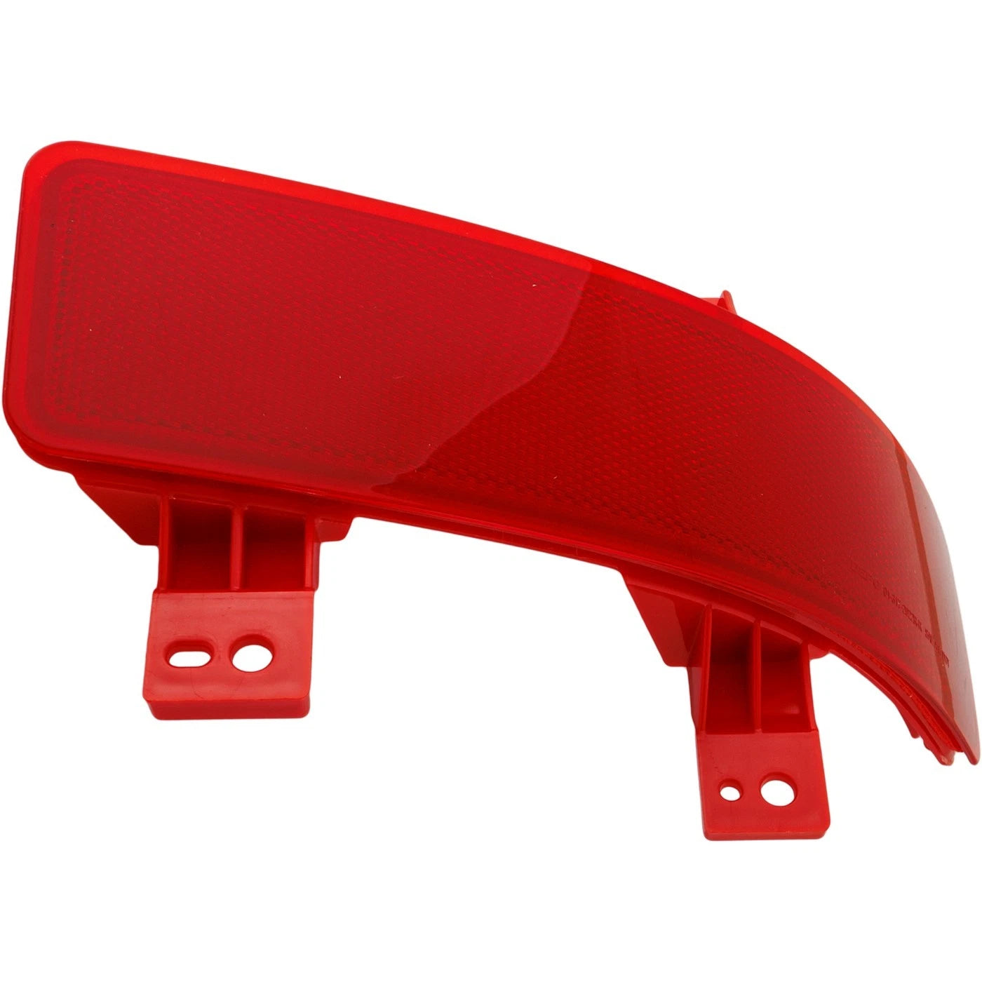 Bumper Reflector for Honda CR-V (2020-2022)