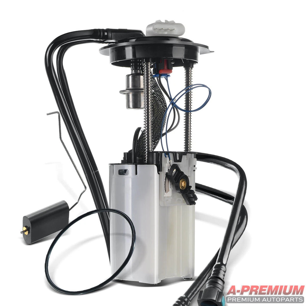 Fuel Pump Module Assembly for Chevrolet Cobalt Pontiac G5 (2006-2008)