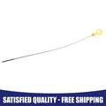 Engine Oil Level Indicator Dipstick for Audi Q5 (2011–2015)