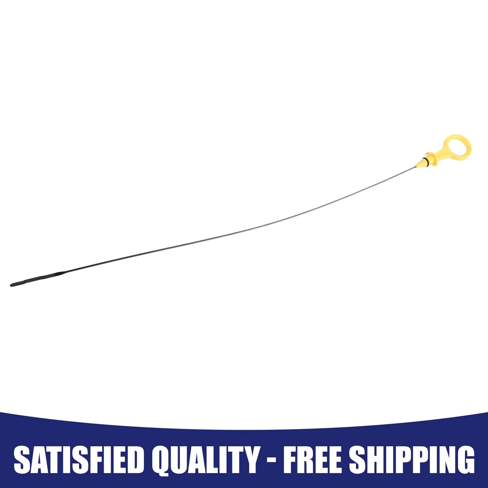 Engine Oil Level Indicator Dipstick for Audi Q5 (2011–2015)
