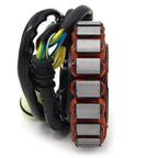 Stator Coil for Honda TRX300 FourTrax 300 (1988–2000)