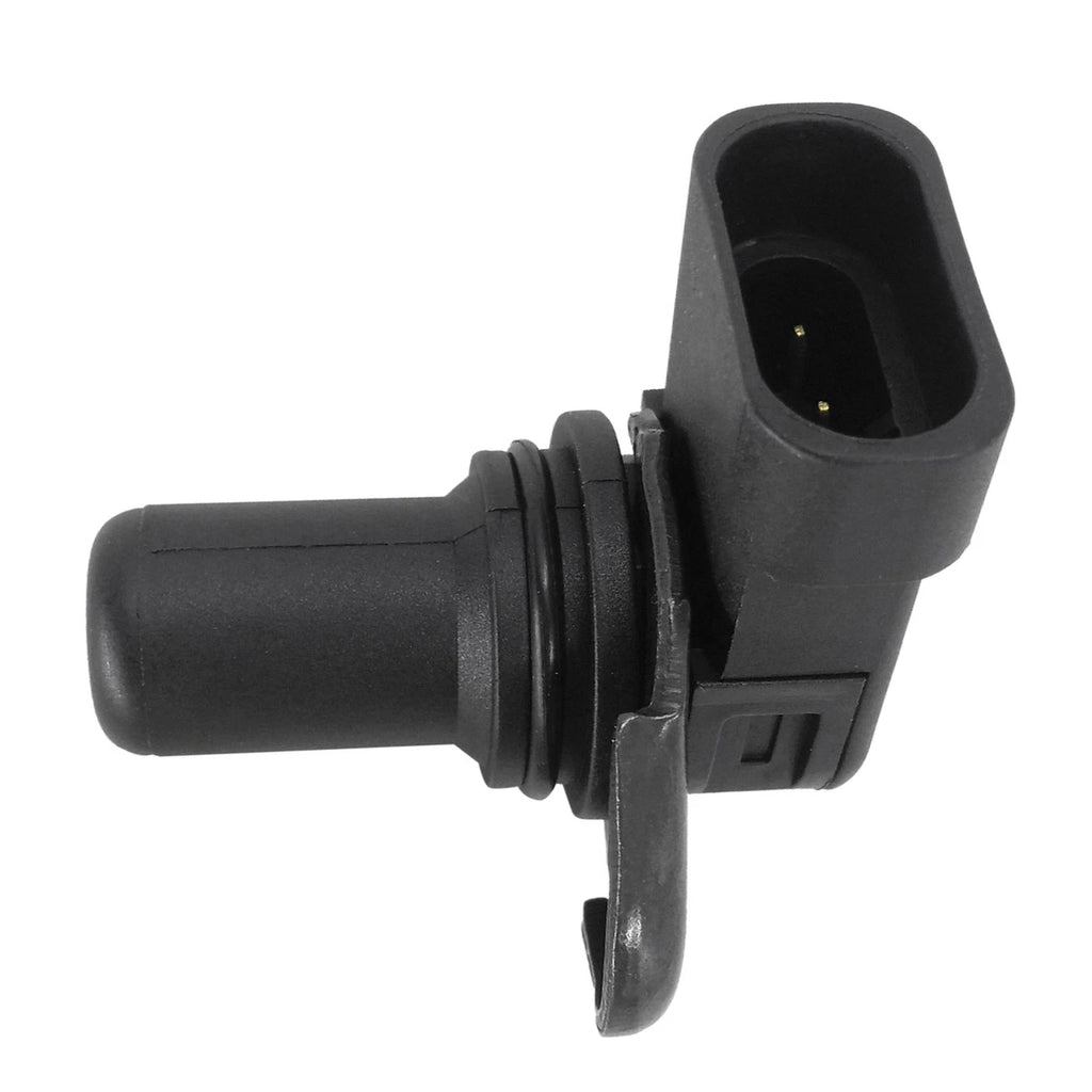 Left Engine Camshaft Position Sensor PC754 for Hyundai Azera Genesis Kia Sedona (2006–2016)