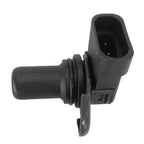 Left Engine Camshaft Position Sensor PC754 for Hyundai Azera Genesis Kia Sedona (2006–2016)
