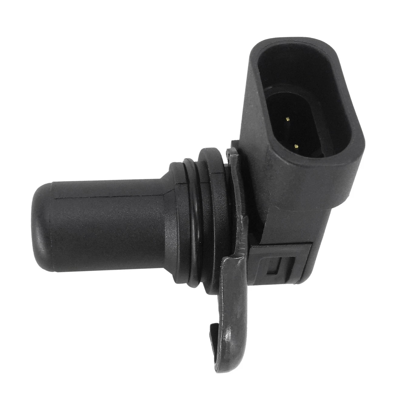 Left Engine Camshaft Position Sensor PC754 for Hyundai Azera Genesis Kia Sedona (2006–2016)