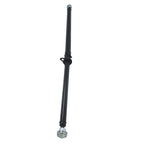 Rear Driveshaft Prop Shaft Assembly for Volvo XC70 (2003–2007)