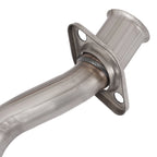 Catalytic Converters for Ford F150 3.5L V6 (2011-2014)