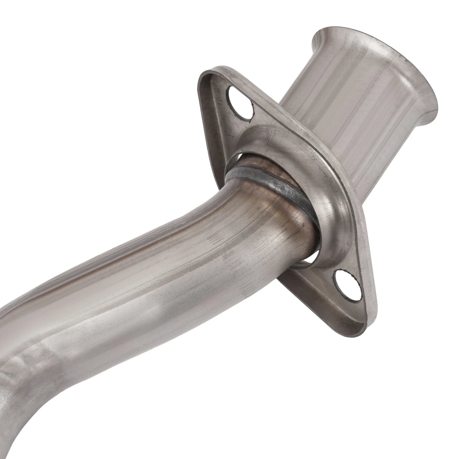 Catalytic Converters for Ford F150 3.5L V6 (2011-2014)
