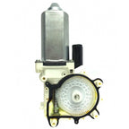 Window Regulator Motor for BMW E38 740iL 750iL (1995–2001)