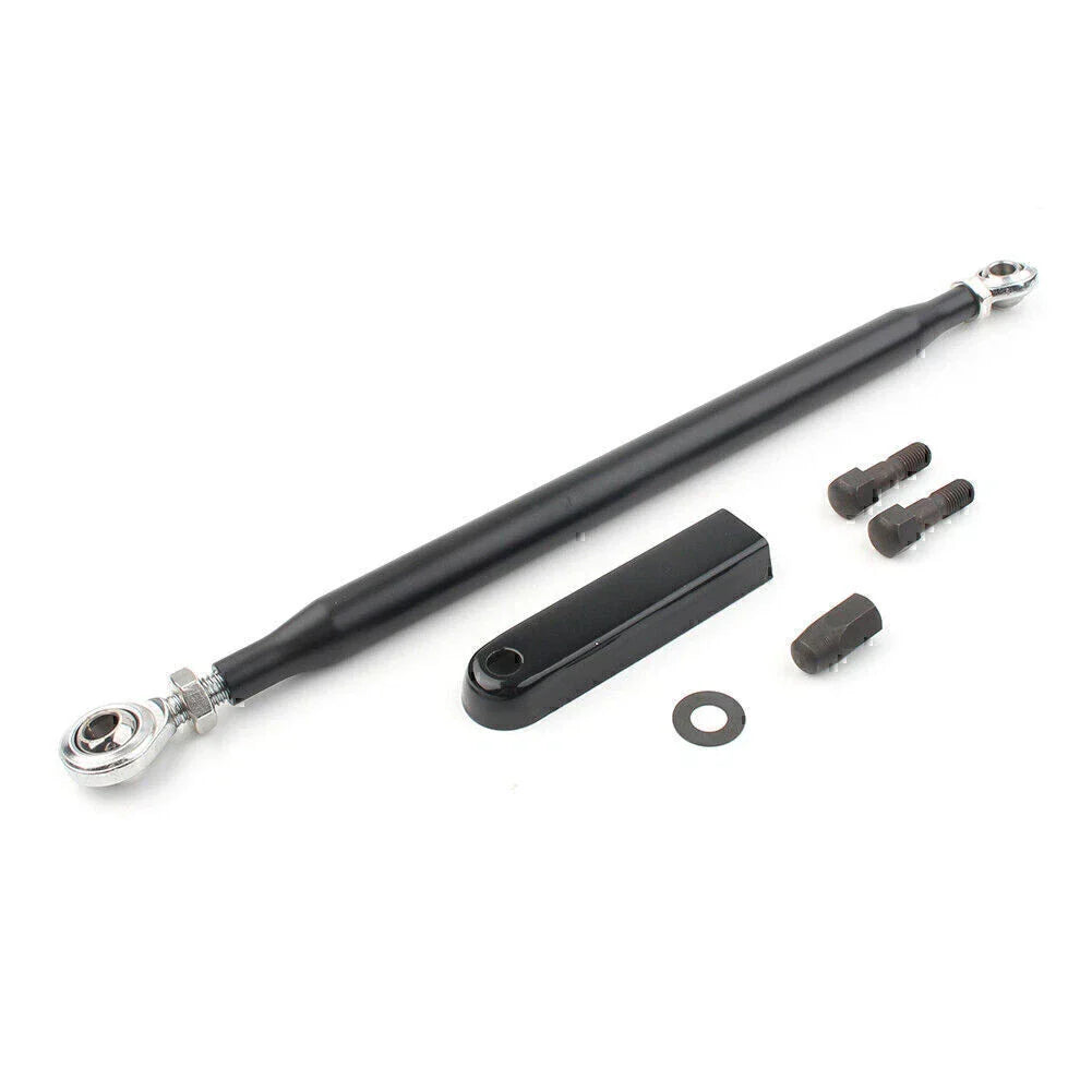 New Shift Linkage Shifter for Harley Tour Glide Electra Glide Road King