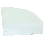Front Passenger Door Glass for Toyota Tacoma (2005–2015)