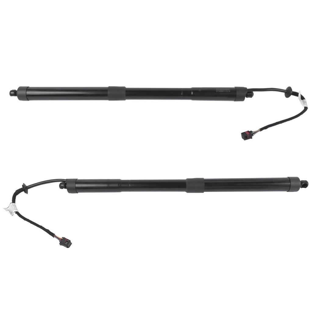 Set of 2 Power Tailgate Lifter Struts for Kia Sedona (2015–2021)