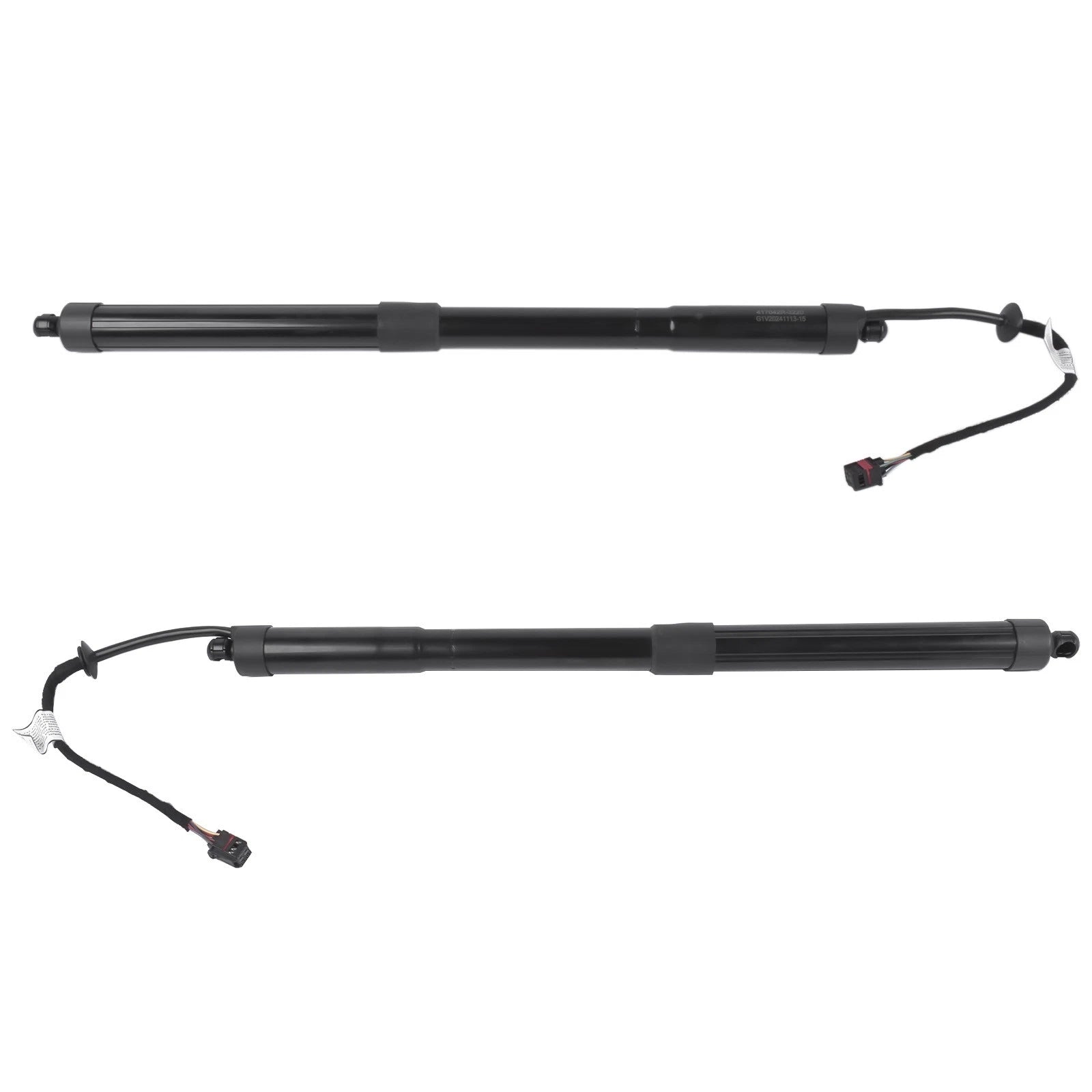 Set of 2 Power Tailgate Lifter Struts for Kia Sedona (2015–2021)