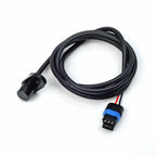 Hall Effect Speed Sensor for Polaris Sportsman 335 400 450 500 600 700 800 (2000–2014)