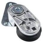 Water Pump Belt Tensioner for Buick Lucerne Cadillac DTS (2006–2011)