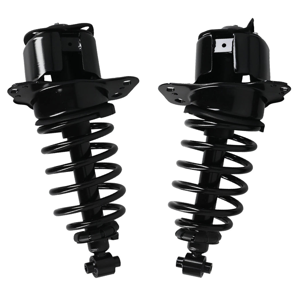 Complete Rear Strut for Mercury Montego (2005–2007) 15184
