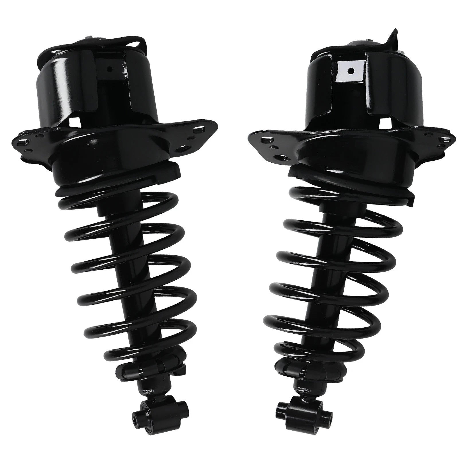 Complete Rear Strut for Mercury Montego (2005–2007) 15184