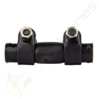 7pc Front Tie Rod Links & Track Bar Steering Kit for Jeep Grand Cherokee