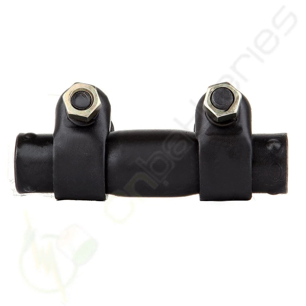 7pc Front Tie Rod Links & Track Bar Steering Kit for Jeep Grand Cherokee