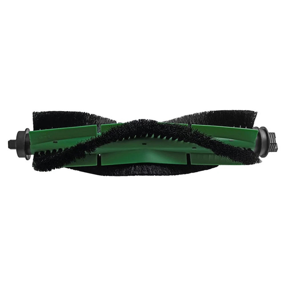 Replacement Roller Brush for Roomba 105 (2010–2015)