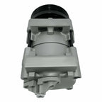 AC Compressor Replacement for Ford Taurus SEL 3.0L (2001-2007)