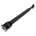 Front Driveshaft Prop Shaft for Ford F-350 Super Duty (2011–2016)