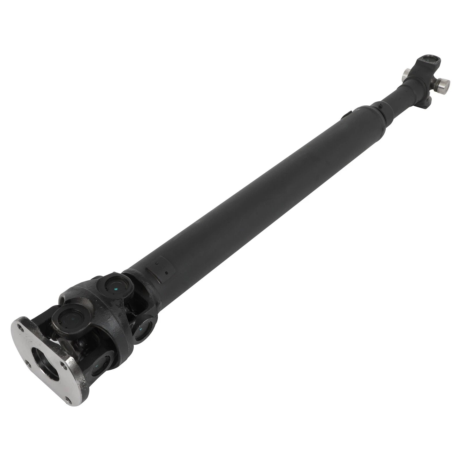 Front Driveshaft Prop Shaft for Ford F-350 Super Duty (2011–2016)