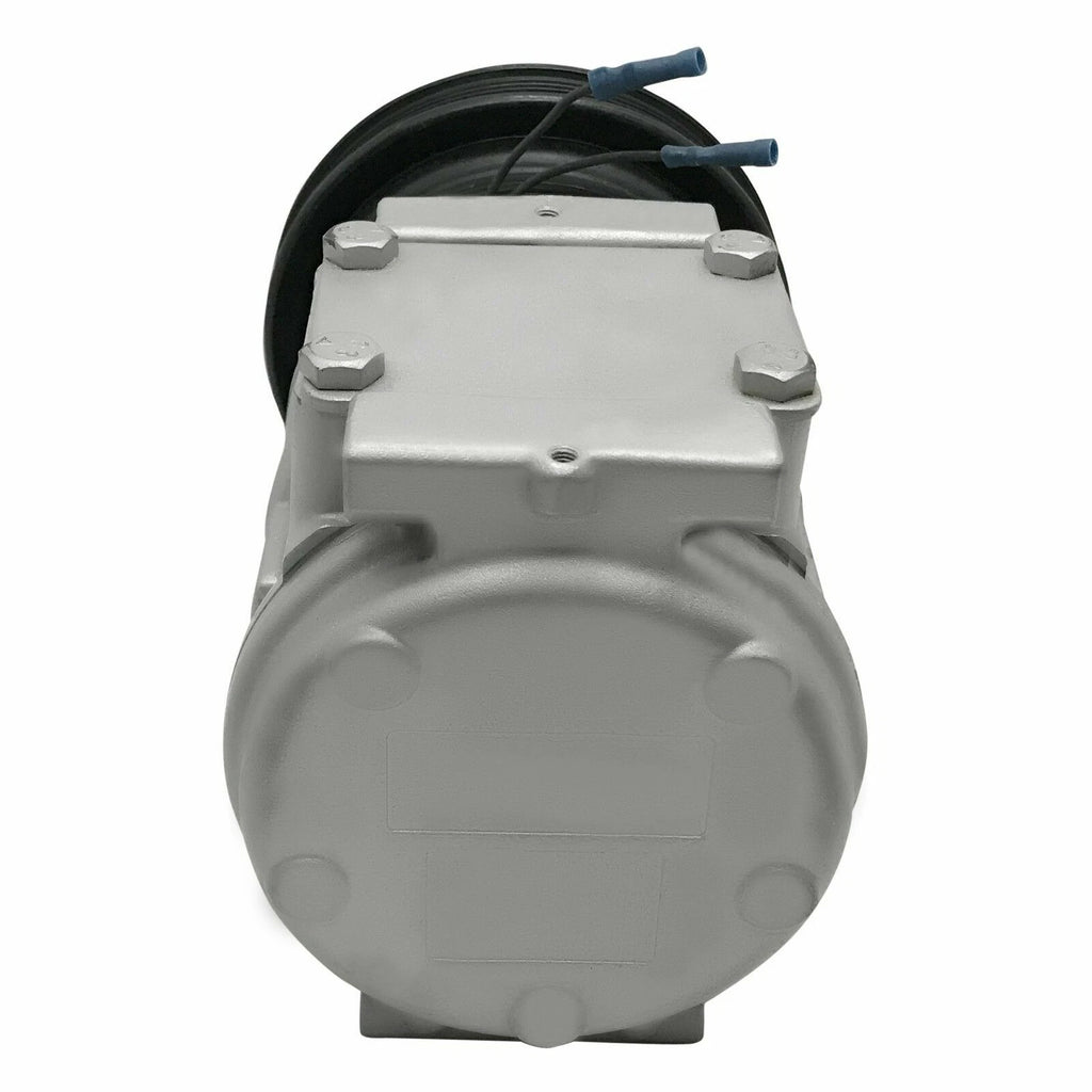 A/C Compressor Kit Replacement for Mazda CX-5 (2013-2017)