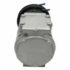 A/C Compressor Kit Replacement for Mazda CX-5 (2013-2017)
