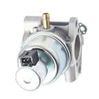 Carburetor with Solenoid Valve for Kohler Courage SV530 SV540
