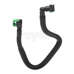 Fuel Hose 51044-0034 for Kawasaki Versys 650 KLE650 (2008–2014)