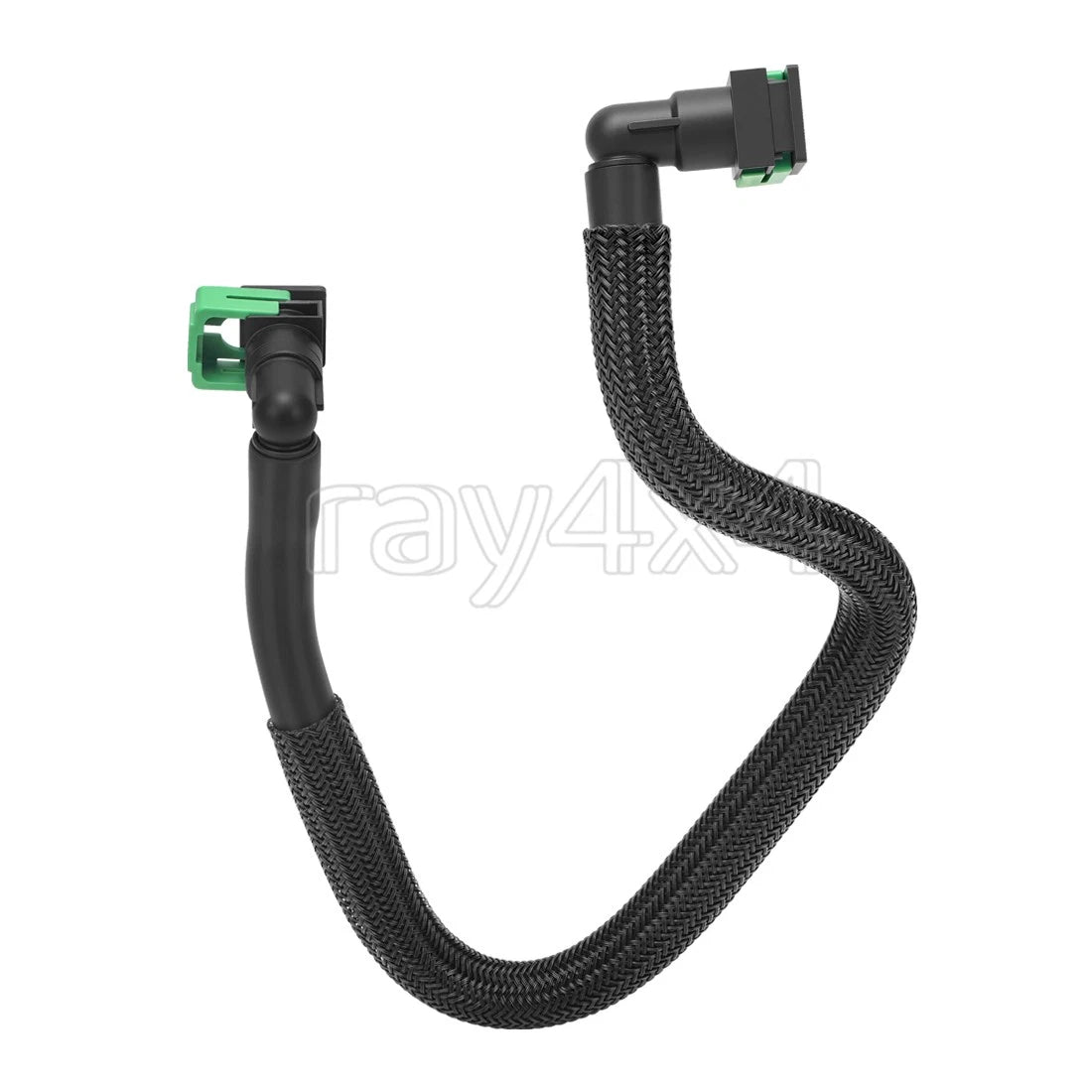 Fuel Hose 51044-0034 for Kawasaki Versys 650 KLE650 (2008–2014)