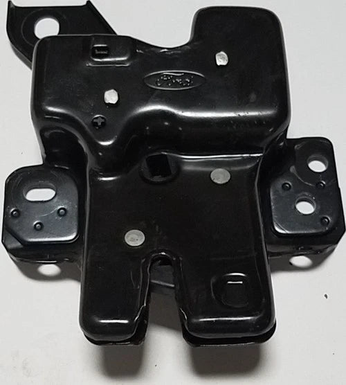 Trunk Release Latch for Lincoln Mark VIII (1997–1998)