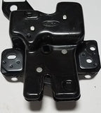 Trunk Release Latch for Lincoln Mark VIII (1997–1998)