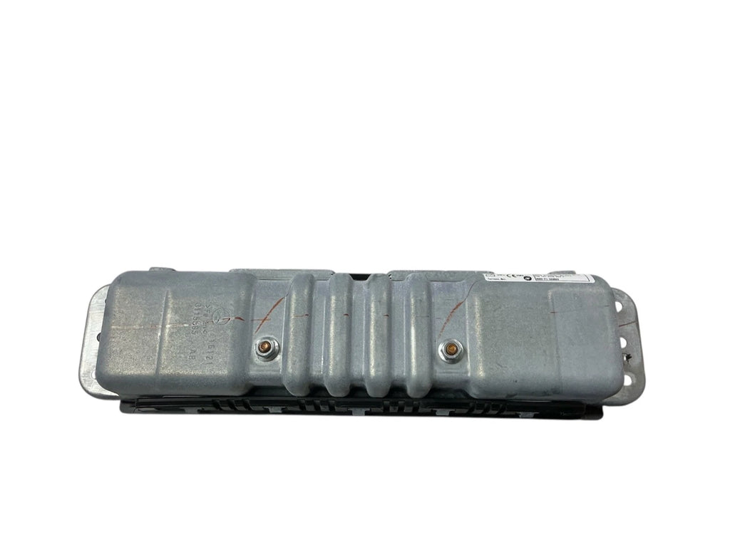 Driver Knee Airbag for Mercedes-Benz GLB 250 (2020–2025) 247 860 30 00 9051