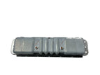 Driver Knee Airbag for Mercedes-Benz GLB 250 (2020–2025) 247 860 30 00 9051