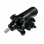 Power Steering Gear Box for Chevy GMC Pickup Suburban 4WD (1977–1979) 27-7513