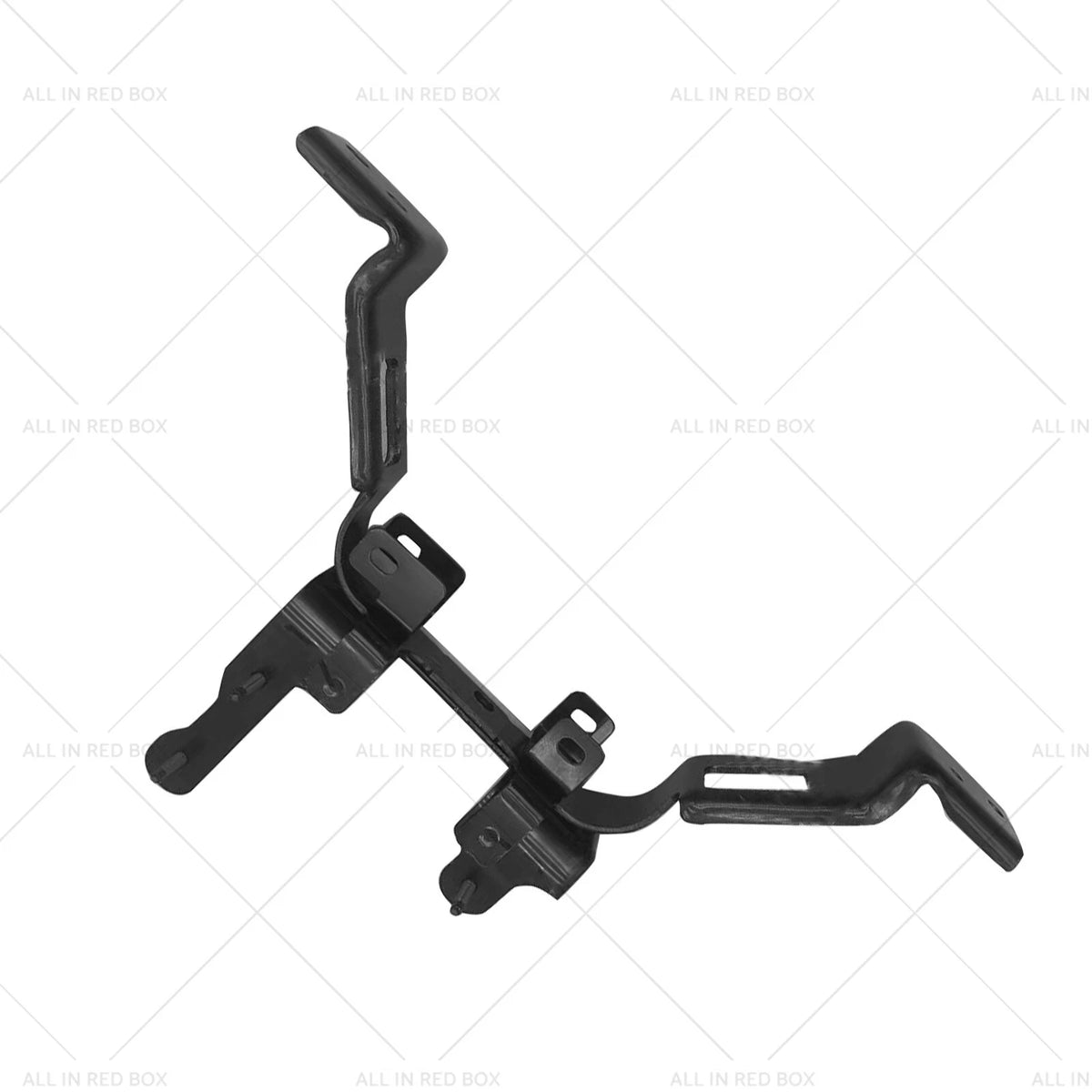 Distance Sensor Radar Mount Bracket for Nissan Rogue X-Trail (2014–2020)