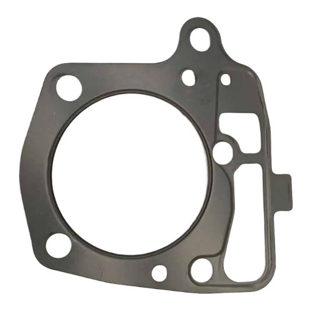 Head Gasket for Kawasaki FR651V FR720V FS651V FT691V (11004-0762)