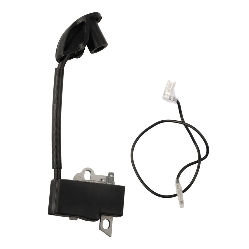 Ignition Coil for FS87 FS90 FC90 KM90