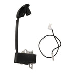 Ignition Coil for FS87 FS90 FC90 KM90