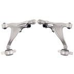 Front Lower Control Arm Set for Infiniti G25 G35 G37 Q40 (2007-2015)